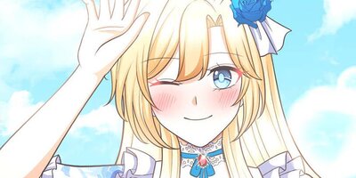 三食昼寝付き生活を約束してください、公爵様【81話】【フルカラー】
