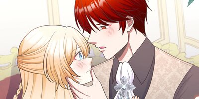 三食昼寝付き生活を約束してください、公爵様【82話】【フルカラー】