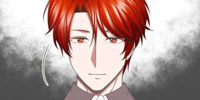 三食昼寝付き生活を約束してください、公爵様【83話】【フルカラー】