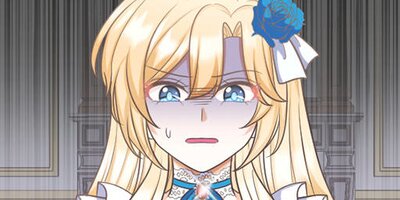 三食昼寝付き生活を約束してください、公爵様【84話】【フルカラー】