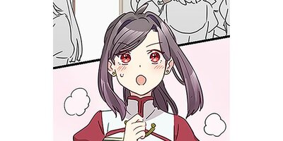 ��ƻ̼�ϰ������Ǥ�¤��֡ڥ��ƥ����� ��43�áڥե륫�顼��