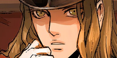 ���ʤ��˿Ȥ���������� �������������ڥե륫�顼�� ��1��