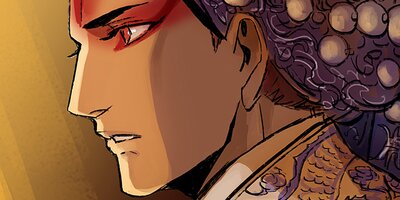 ���ʤ��˿Ȥ���������� �������������ڥե륫�顼�� ��2��