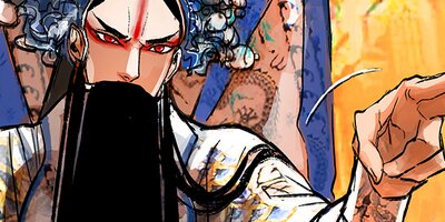 ���ʤ��˿Ȥ���������� �������������ڥե륫�顼�� ��3��