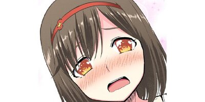 ����ͽ��ʤΤǡ����꿦�ͤ��ܻؤ��ڥ��ƥ����� Chapter34�ڥե륫�顼��