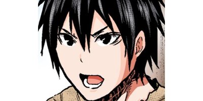 ¼�ͤǤ����������ڥ��ƥ����� Chapter41�ڥե륫�顼��