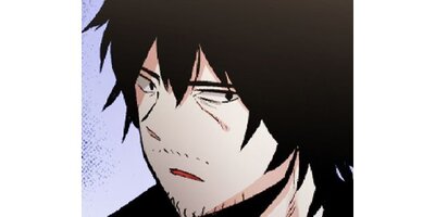 �ޤä����Ƕ��õ��Ȥ����� �ڥ��ƥ����� Chapter023�ڥե륫�顼��