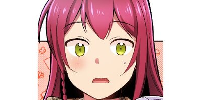 �Ϥ��餯�Ⲧ���ޤΥ᥷�� �ڥ��ƥ����� Chapter42�ڥե륫�顼��