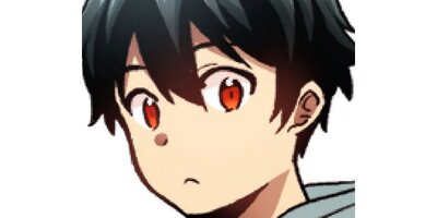 �Ϥ��餯�Ⲧ���ޤΥ᥷�� �ڥ��ƥ����� Chapter43�ڥե륫�顼��