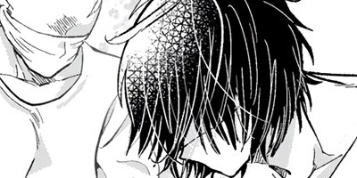 ���Ĥ������Ĥʤ��ߤ����ꤷ������ story56