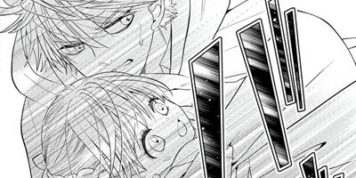 ���Ĥ������Ĥʤ��ߤ����ꤷ������ story57