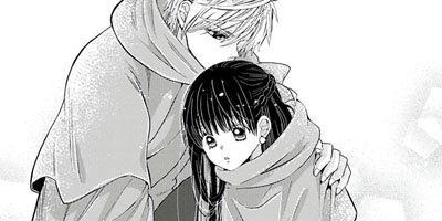 ���Ĥ������Ĥʤ��ߤ����ꤷ������ story58