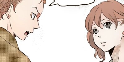 �錄���Τ��٤ơ�å���ơ����ԡ�����åȡ� 21�ڥե륫�顼��