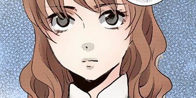 �錄���Τ��٤ơ�å���ơ����ԡ�����åȡ� 23�ڥե륫�顼��