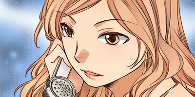 ��������15�С�ǯ��������˽��������� 15�ڥե륫�顼��