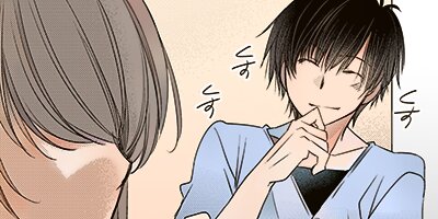 ��������15�С�ǯ��������˽��������� 16�ڥե륫�顼��