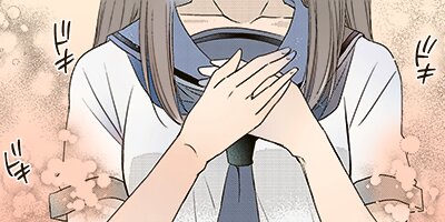 ��������15�С�ǯ��������˽��������� 18�ڥե륫�顼��