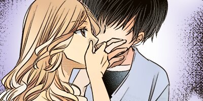 ��������15�С�ǯ��������˽��������� 19�ڥե륫�顼��