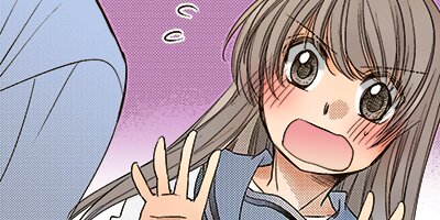 ��������15�С�ǯ��������˽��������� 21�ڥե륫�顼��