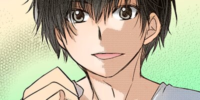 ��������15�С�ǯ��������˽��������� 22�ڥե륫�顼��