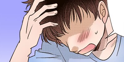 ��������15�С�ǯ��������˽��������� 23�ڥե륫�顼��