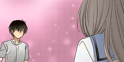 ��������15�С�ǯ��������˽��������� 24�ڥե륫�顼��