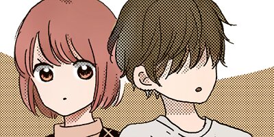 ����ȸ����졽�Ȥ��᤭���ץ꡽ 23�ڥե륫�顼��