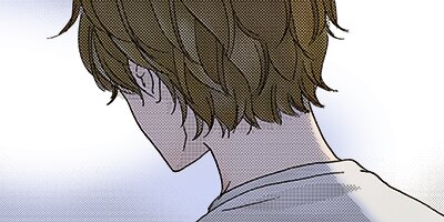 ����ȸ����졽�Ȥ��᤭���ץ꡽ 24�ڥե륫�顼��