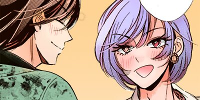 ����ࡪ�����ۤ���ϻפ��̤�ˤʤ�ʤ��� 15�ڥե륫�顼��