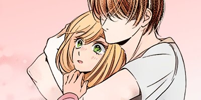 ����ࡪ�����ۤ���ϻפ��̤�ˤʤ�ʤ��� 16�ڥե륫�顼��