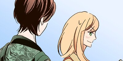 ����ࡪ�����ۤ���ϻפ��̤�ˤʤ�ʤ��� 23�ڥե륫�顼��