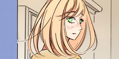 ����ࡪ�����ۤ���ϻפ��̤�ˤʤ�ʤ��� 24�ڥե륫�顼��