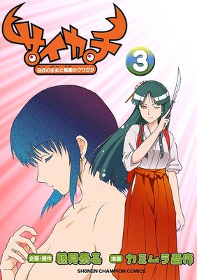 �������� ���ξ�������̪�Υ��塞�� 3