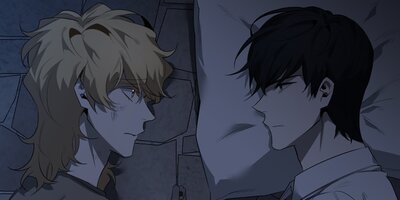 ���͵��륦������Υ��ޥ���å����ջ�50�áڥե륫�顼��