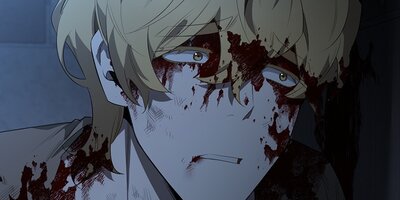 ���͵��륦������Υ��ޥ���å����ջ�53�á�1�����ۡڥե륫�顼��