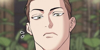 �ե�ܥ�塼�ࡪ���ޥ����ʤ��Ǥ�ʹ�������86�áڳ��� 10�áۡڥե륫�顼��