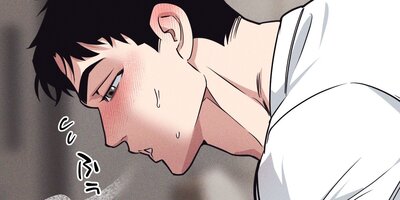 �ե�ܥ�塼�ࡪ���ޥ����ʤ��Ǥ�ʹ�������87�áڳ��� 11�áۡڥե륫�顼��