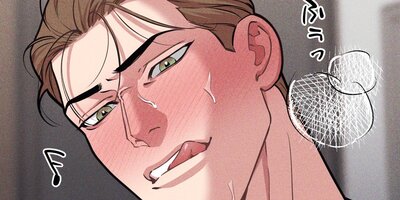 �ե�ܥ�塼�ࡪ���ޥ����ʤ��Ǥ�ʹ�������88�áڳ��� 12�áۡڥե륫�顼��