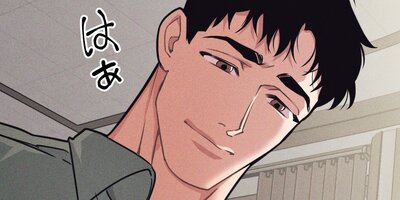 �ե�ܥ�塼�ࡪ���ޥ����ʤ��Ǥ�ʹ�������89�áڳ��� 13�áۡڥե륫�顼��