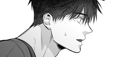 歩かない足94話