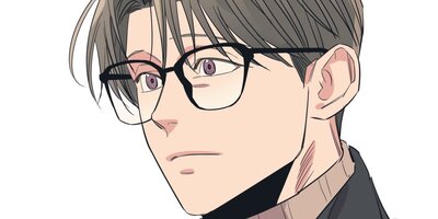 100��������Υ��ޥ�72�áڥե륫�顼��