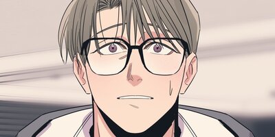 100��������Υ��ޥ�73�áڥե륫�顼��