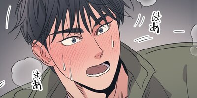 100��������Υ��ޥ�74�áڥե륫�顼��