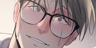 100��������Υ��ޥ�75�áڥե륫�顼��