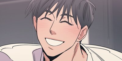 100��������Υ��ޥ�79�áڥե륫�顼��