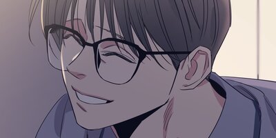 100��������Υ��ޥ�80�áڥե륫�顼��