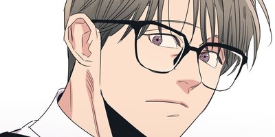 100��������Υ��ޥ�83�áڥե륫�顼��