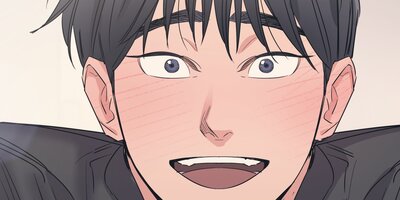 100��������Υ��ޥ�85�áڥե륫�顼��