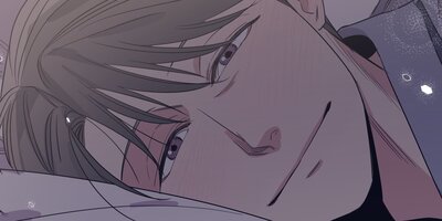 100��������Υ��ޥ�86�áںǽ��áۡڥե륫�顼��