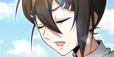 ���������������261�ˡڥե륫�顼��